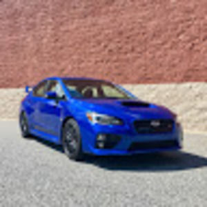 Meet your Posher, Dennis